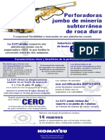 ES-jumbo Drill-Infographic