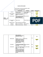 Formato de Planificación de Talleres-Práctica Supervisada