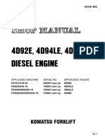 430862592-ENGINE-4D94E-BE3