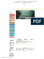 Anti Corrosion Coating For Reinforcement Steel - Duroprime - Durotop Construction Chemical Products