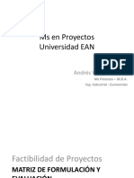 02_1_Ms en Proyectos_EAN_