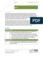 12.1.3 Lesson 2: NYS Common Core ELA & Literacy Curriculum