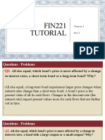 Tutorial FIN221 Chapter 3 - Part 2 (Q&A)