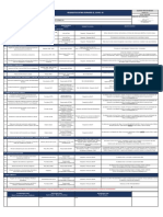 Requisitos SSTMA Ante El COVID 19 Rev01