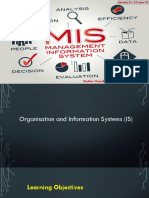 Unit 1 - Introduction and Overview