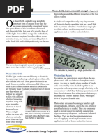 bg3 solar energy