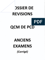2.QCM-de-révisions-PCD-Corrigé