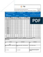 Formato Legalizacion de Horas Extras Recargos Noctur... (2) (2)