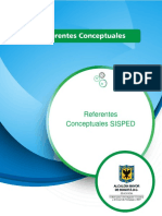 2017 Referentes-conceptuales-SISPED