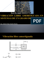 10. 1gdl Vibración Libre A