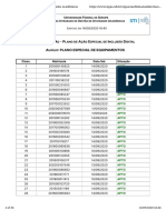 EDITAL - 002 - Gradua o Presencial