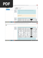 subiecte rezolvate VEH p1