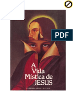 473726010 a Vida Mistica de Jesus HS Lewis PDF