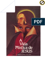 A Vida Mistica de Jesus HS Lewis PDF