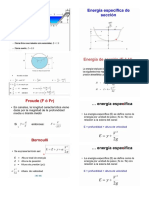 formulario1 parcial 1B