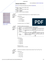 Examen Demo