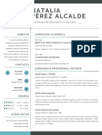 Ofertas de Empleo Para Docentes 1269 PDF