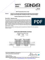 Electrical Safety Information Bulletin: February 2019 CEC-20