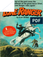 Fran_Striker_Lone_Ranger_001