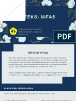 INFEKSI NIFAS MASTITIS-WPS Office