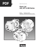 Ekyrtページ Amazon.com: MULTIPACK KAWASAKI VITON ZX600 ZX750 ZX900 VALVE
