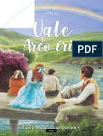 07. Vale Do Arco-Iris - Lucy Maud Montgomery.pdf-1