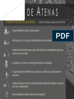 Carta de Atenas Expo PDF