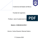 Villarreal_Carlos_Examen1_Comunicación1