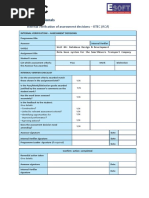 Unit 04 Database-Assignment Holistic