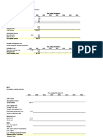 Peloton Student Template(1)