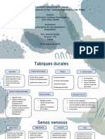 Tarea Lab Jose Cantillano