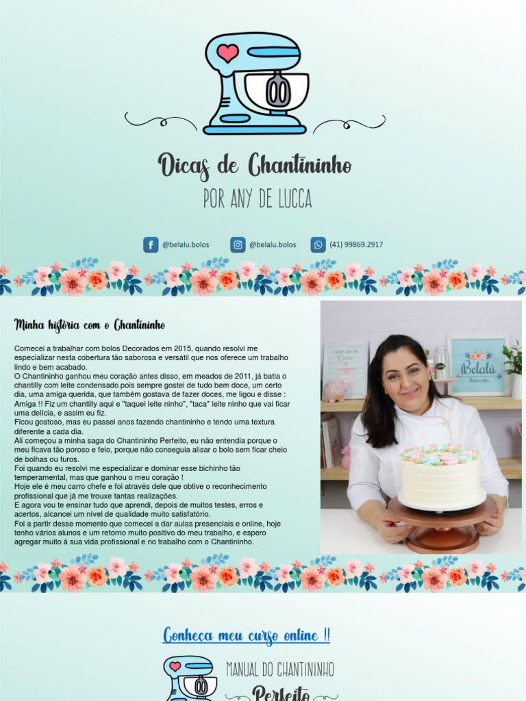 Bolo Decorado Carros, Adriana Cake Designer