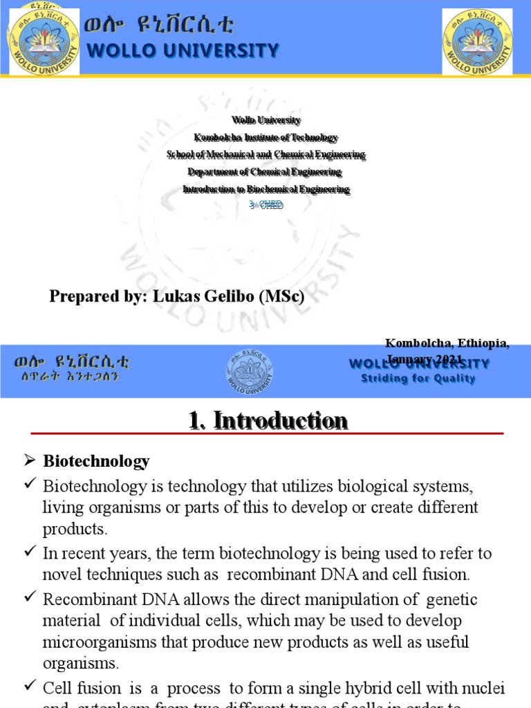 Introduction To Bio Ched 2013 Final | PDF | Carbohydrates | Enzyme ...