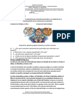 6308_filosofia-10