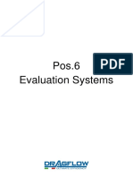 Pos.6 - Evaluation Systems - TR2439 ENG