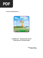 Download CASHFLOW - Manual do jogo_traduzido em 2003 by Cassio Mendes SN50165896 doc pdf