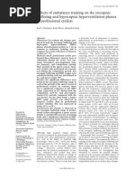 Download isocapnic buffering and VT by Valerie Tardif-McCall SN50165925 doc pdf