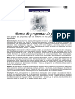 2 Filosofia Banco Preguntas Examen Icfes Mejor Saber 11 Unblog 120823212912 Phpapp02