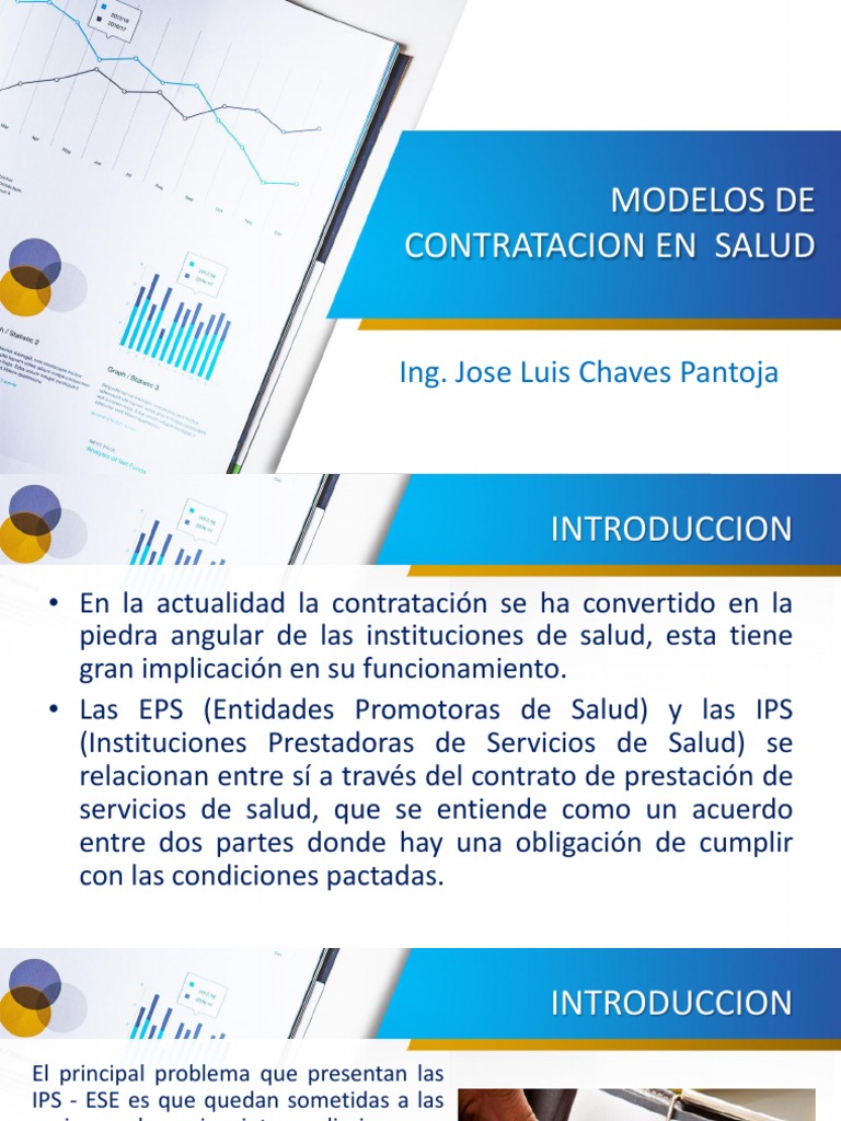 Material de Clases4 | PDF | Diagnostico medico | Marketing