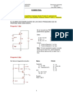 Ex-2_EI-Final (UNI_FIM_2020-1) EH