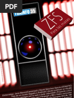 Download TuxInfo 35 by TuxInfo SN50166087 doc pdf