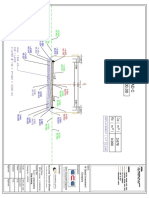 Limit of Plot