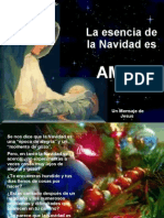 esencia_de_navidad