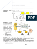 EX 1er PARCIAL II 2021