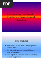 Heat Transfer PP-3 Ways