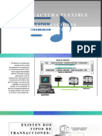 p3 Control de Procesos de Manufactura