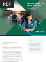 IFC-Climate_Investment_Opportunity_Creating_Markets