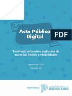 Instructivo Apd Aspirantes 1.0