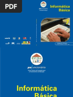 informatica-basica