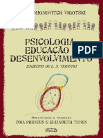 Psicologia Desenvolvimento Site Clube